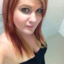 Explore Your Wildest Desires with Jodi from Toowoomba!