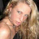 Indulge in Blissful Relaxation with Krista