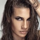 Sexy Transgender Beauty Looking for Love in Toowoomba!